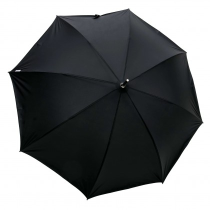 Solidus juodas skėtis HA-1-B-A-56